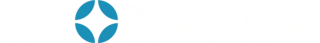 Glocrest Pharmaceutical Pvt. Ltd.